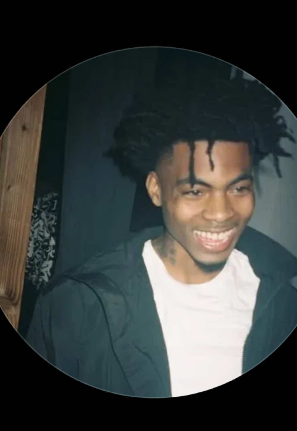 @X205XDENZ10