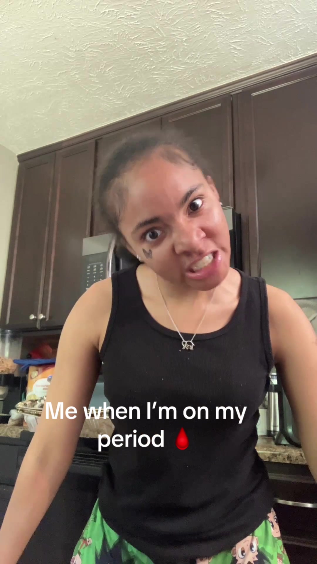 @missfabulousze