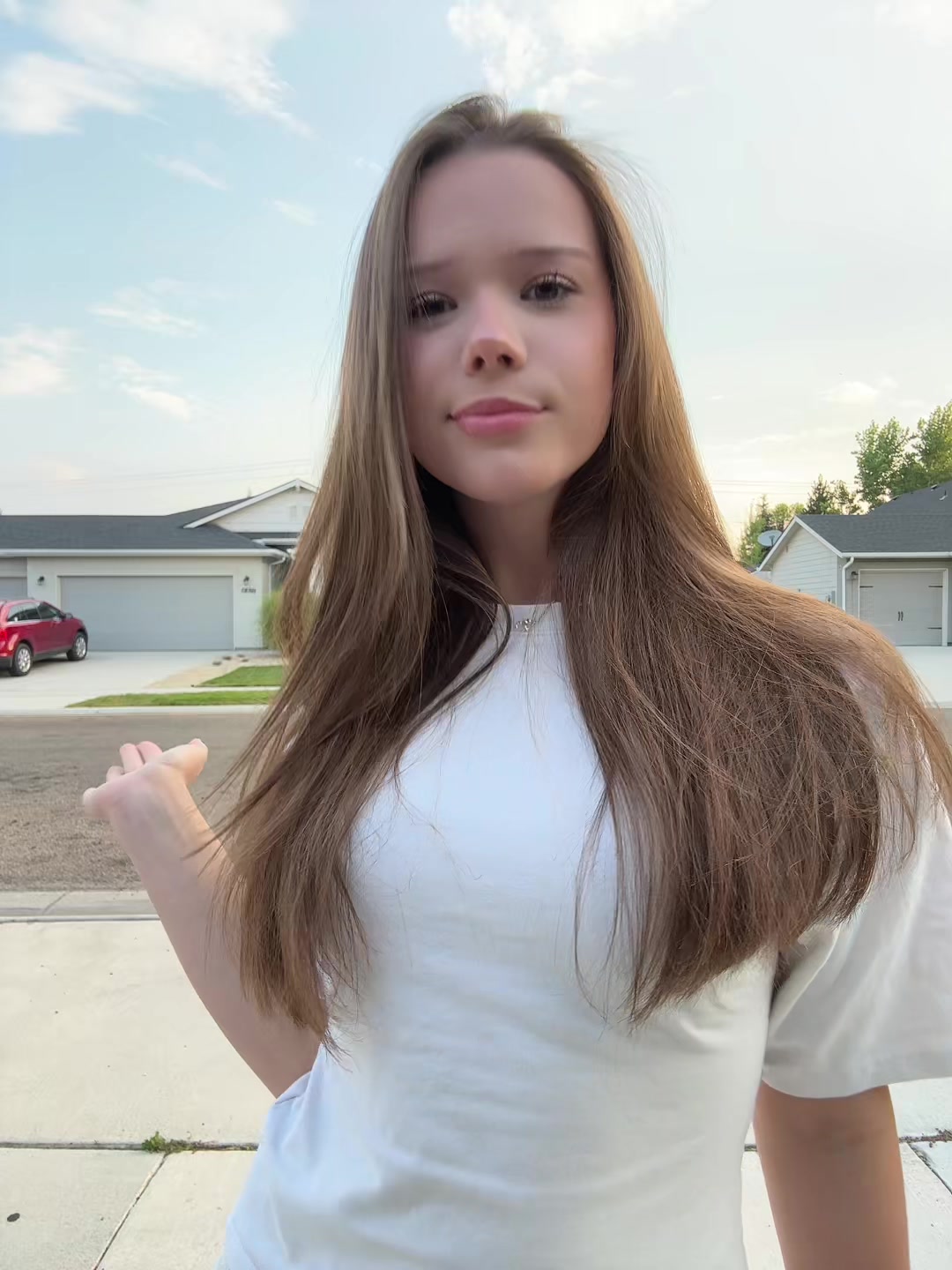 @spam.b03