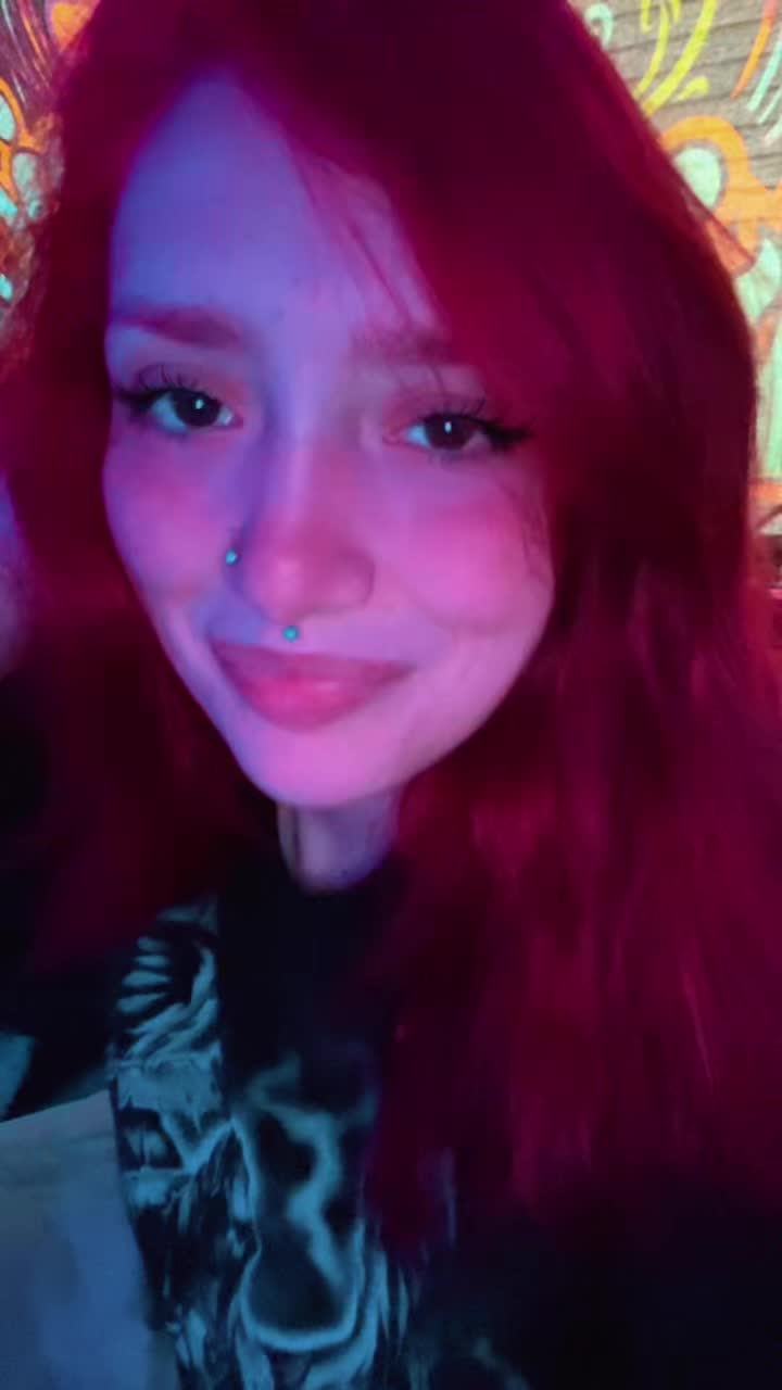 @𝓐𝓻𝓲𝓮 𝓐𝓼𝓹 💋