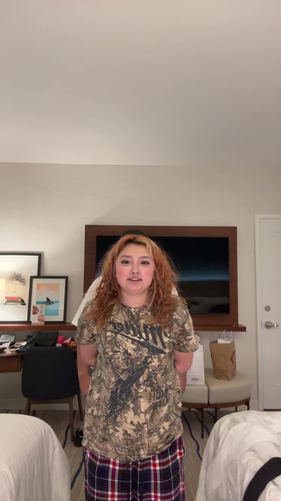 @manager