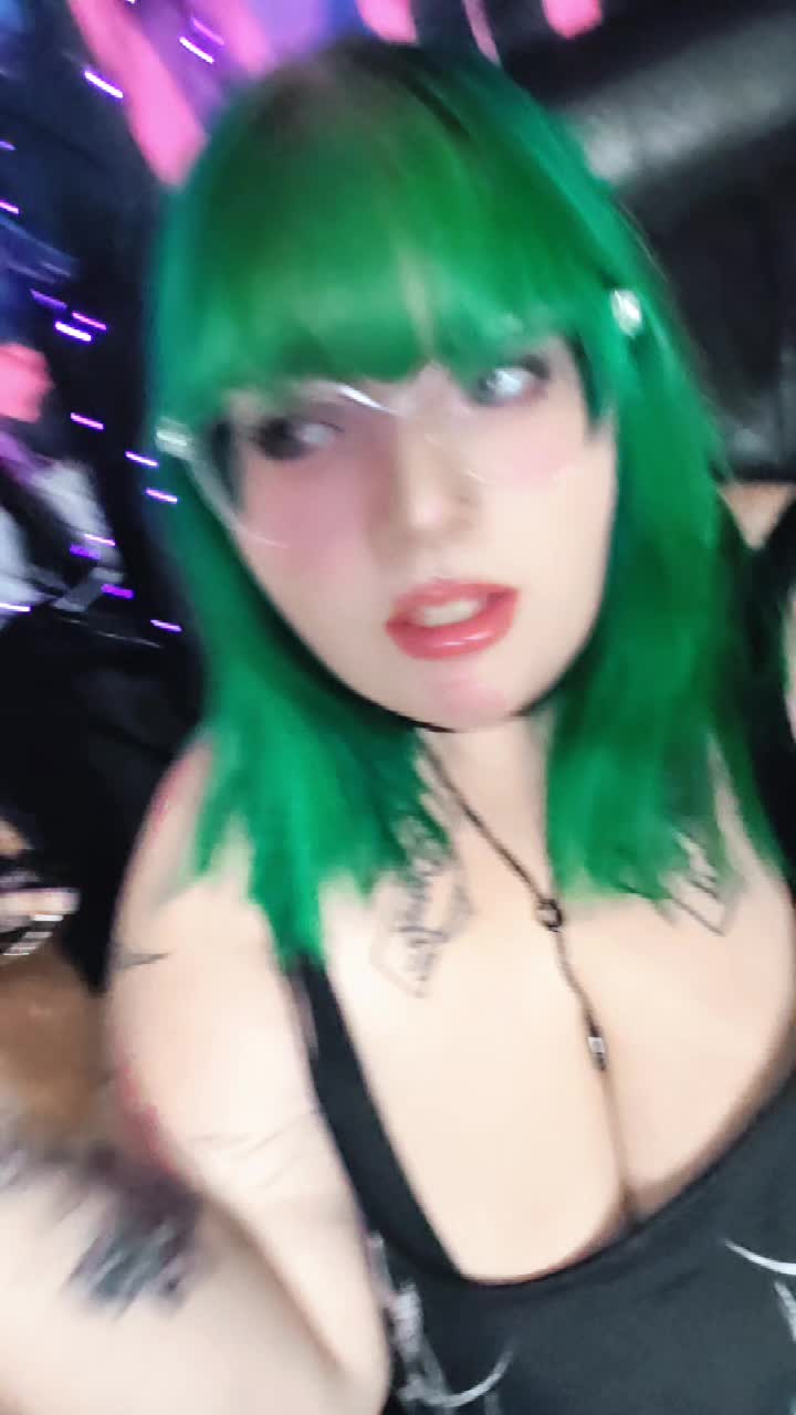 @xBloody_Beautyx