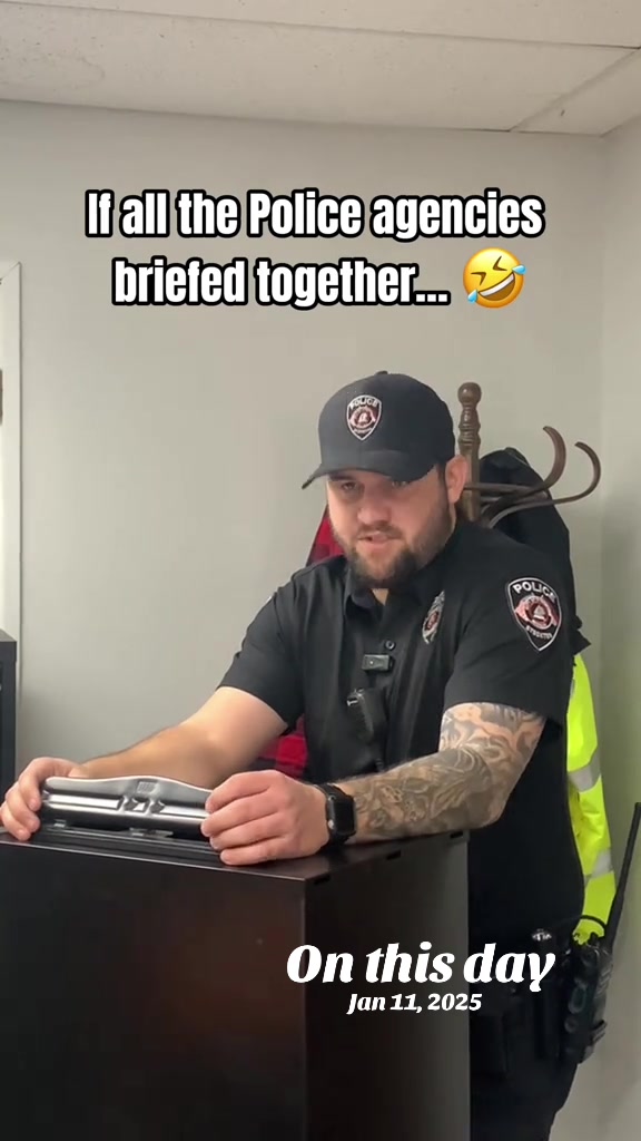 @Sheepdog 291