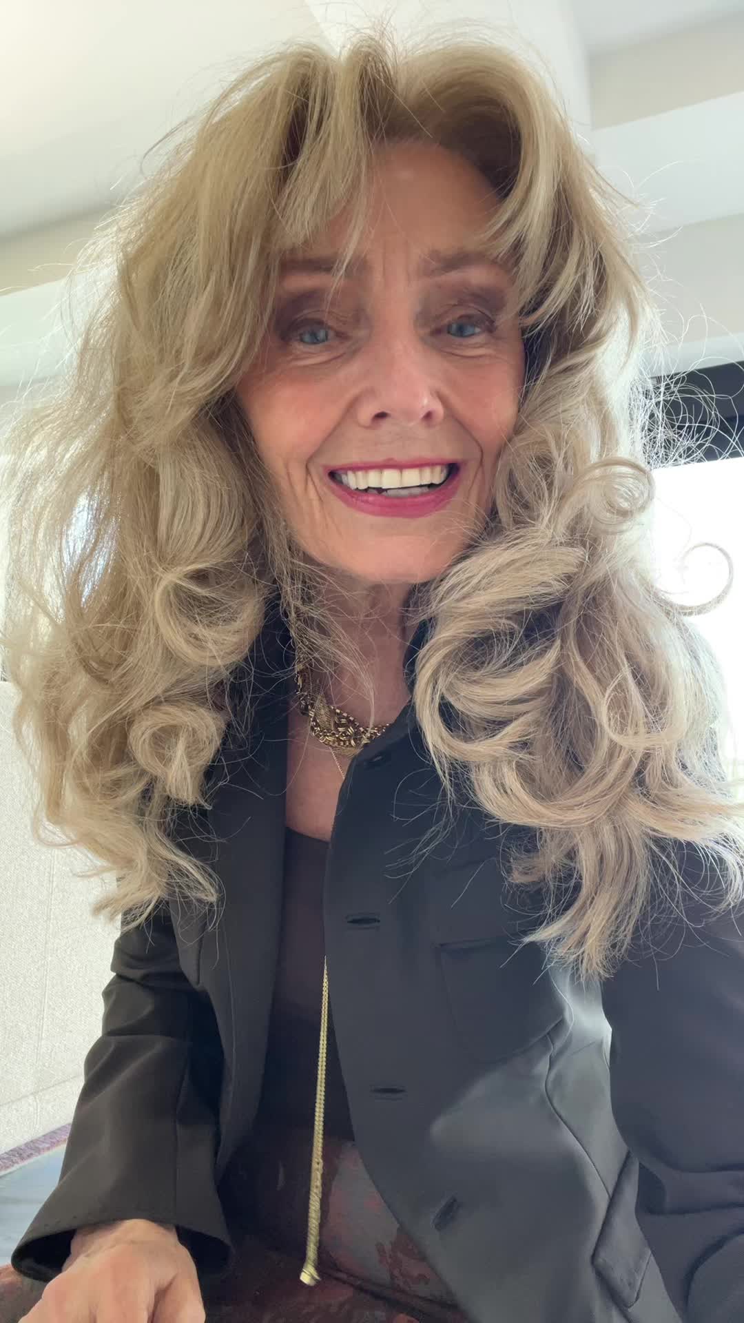 @Galina Sviridova