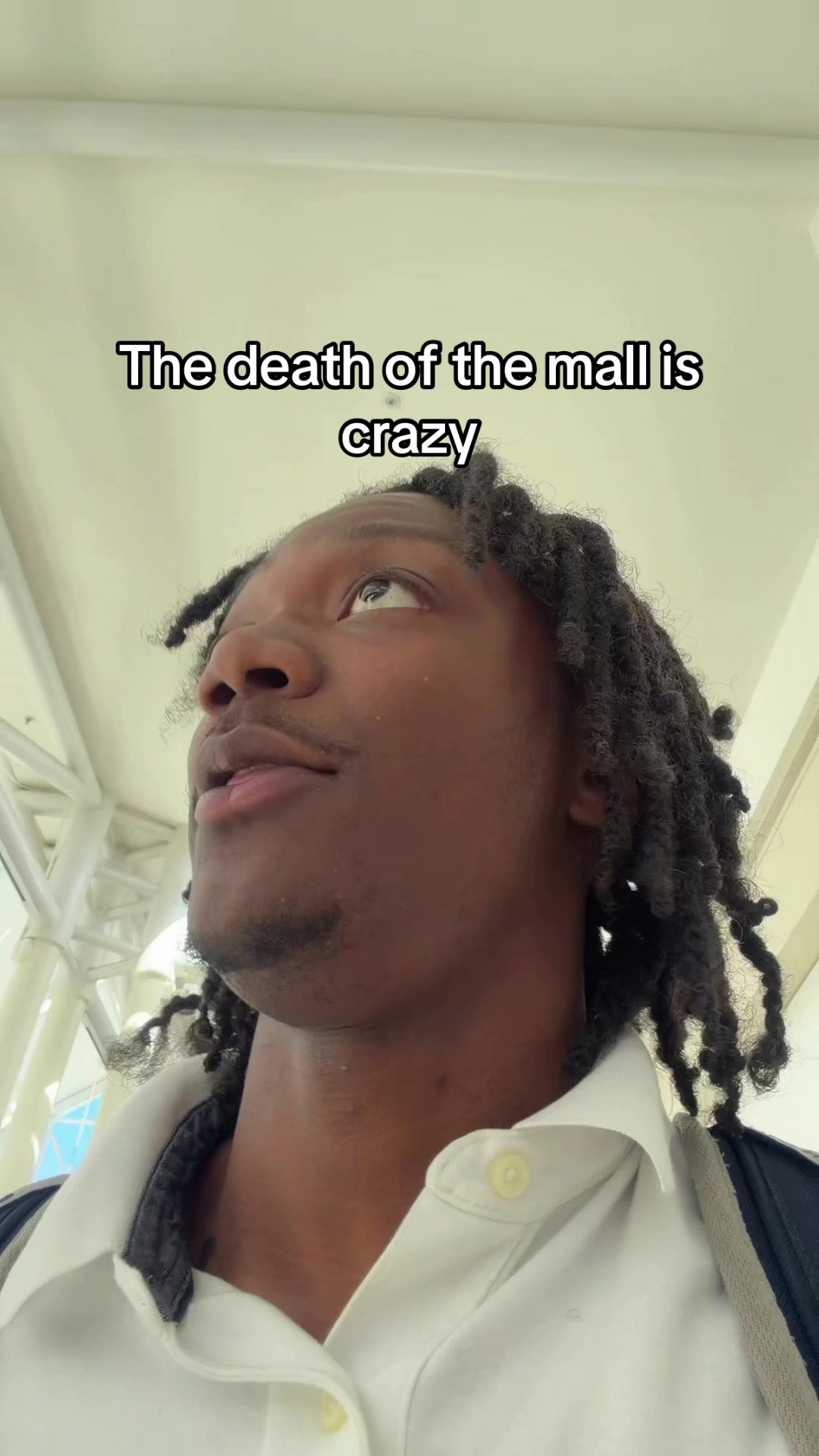 @Kamar