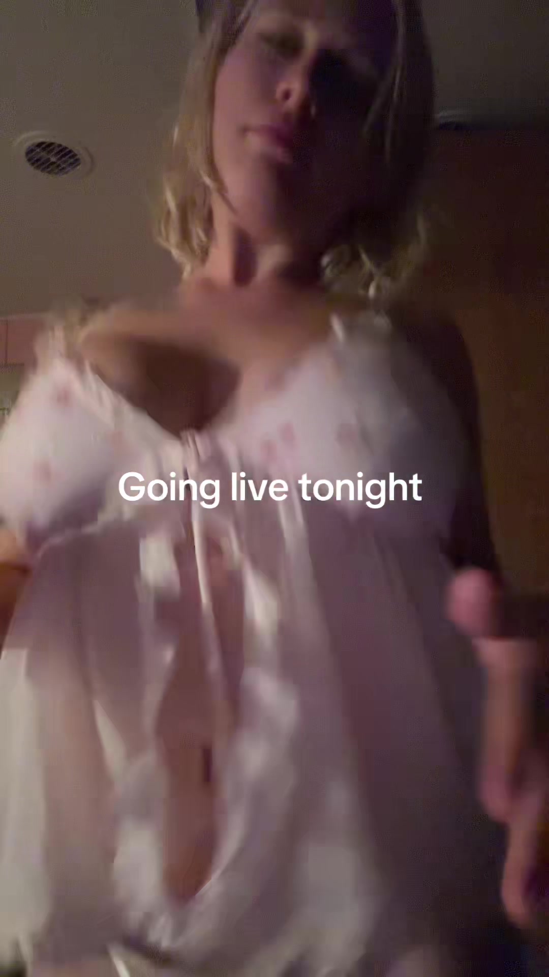 @Bambiedoll99