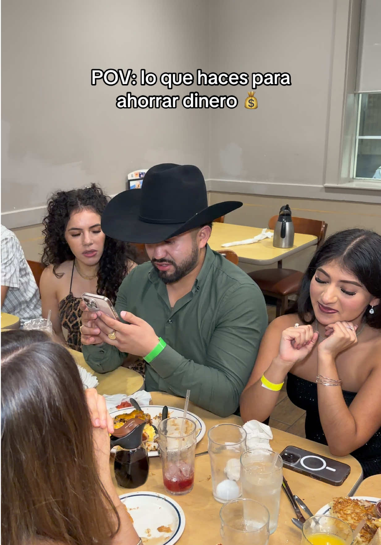@Gustavo Montoya