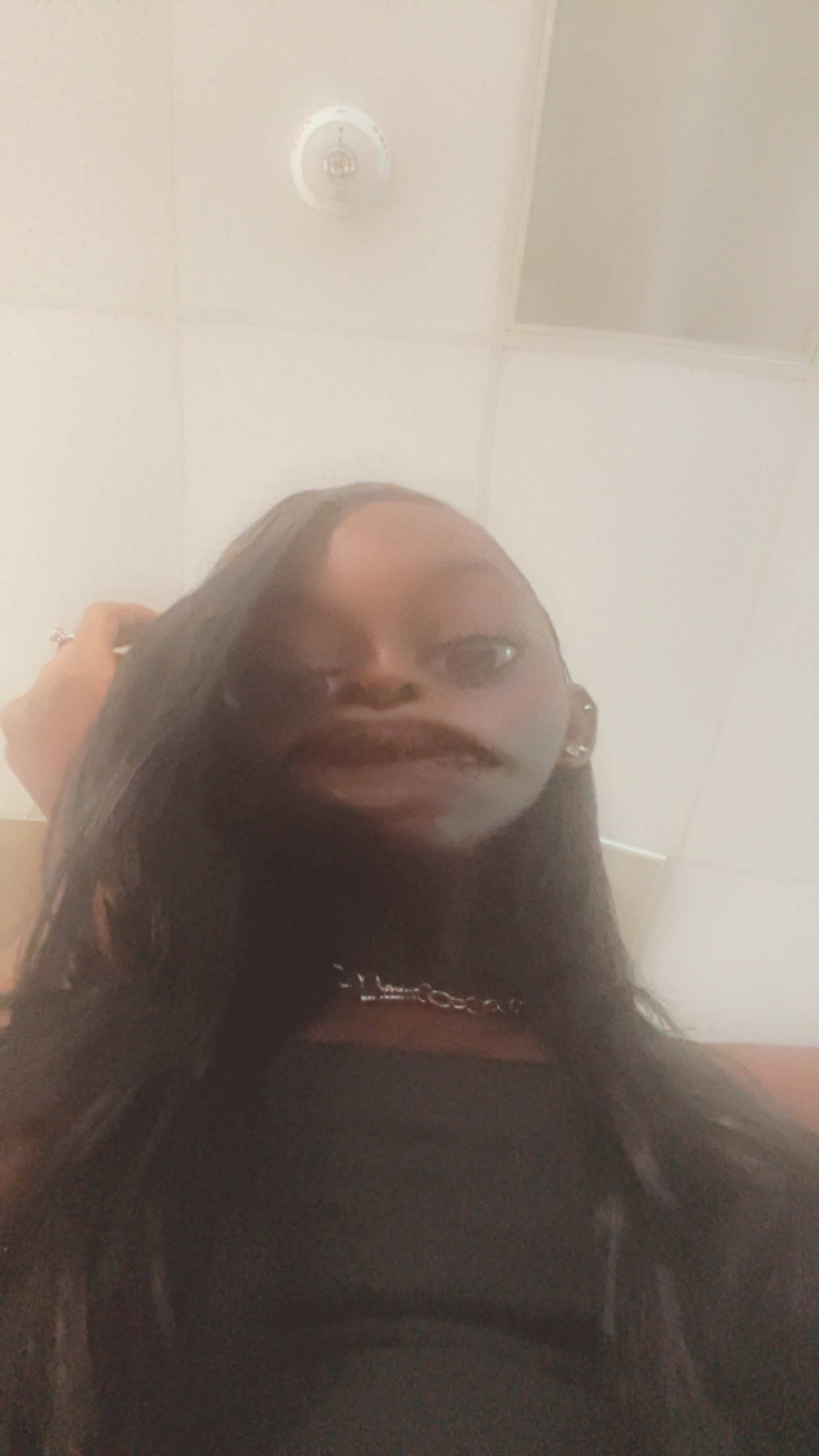 @Mymy .
