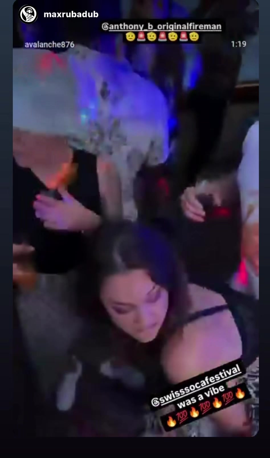 @Anthonyb