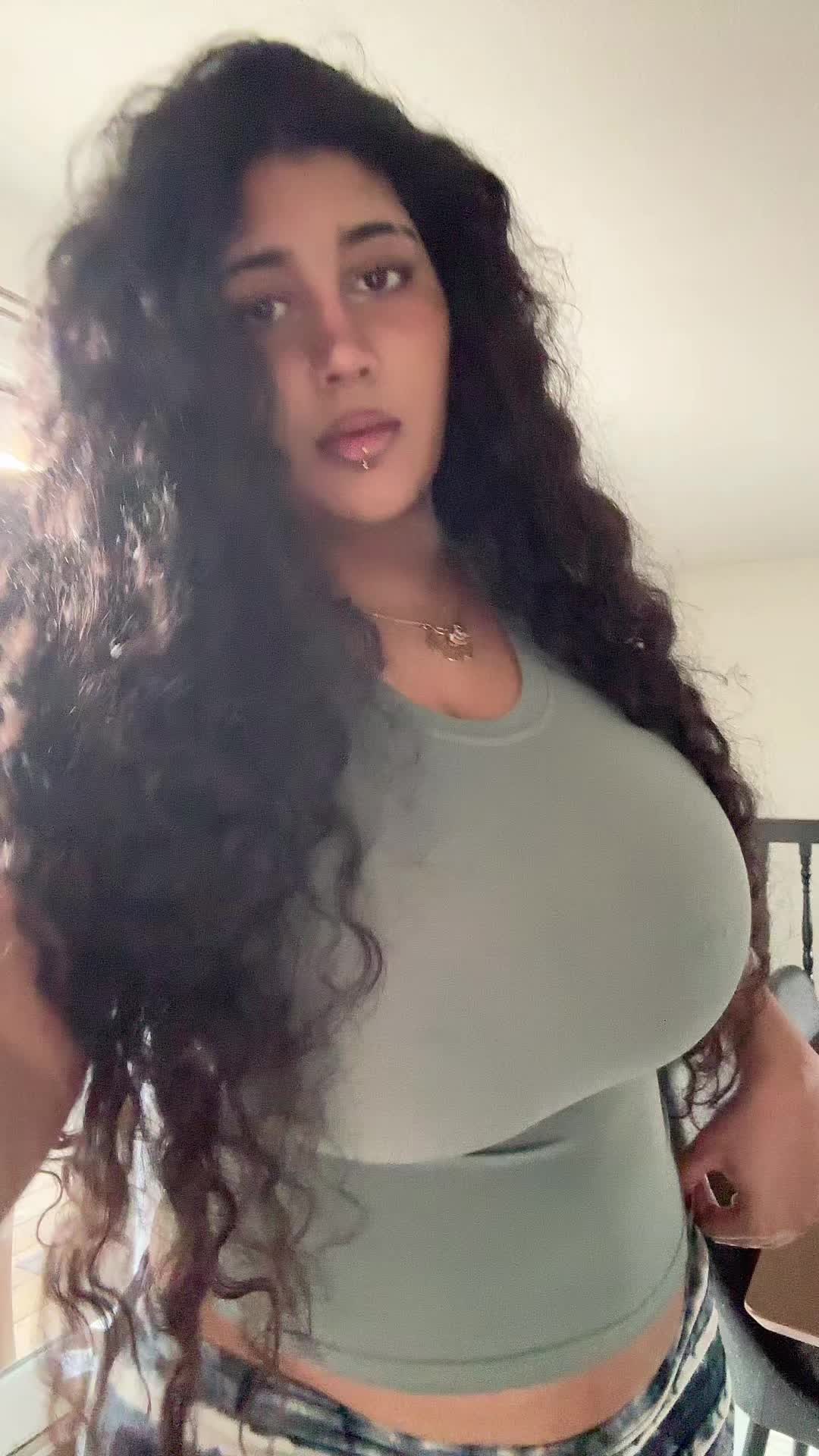 @tanvi🇮🇳