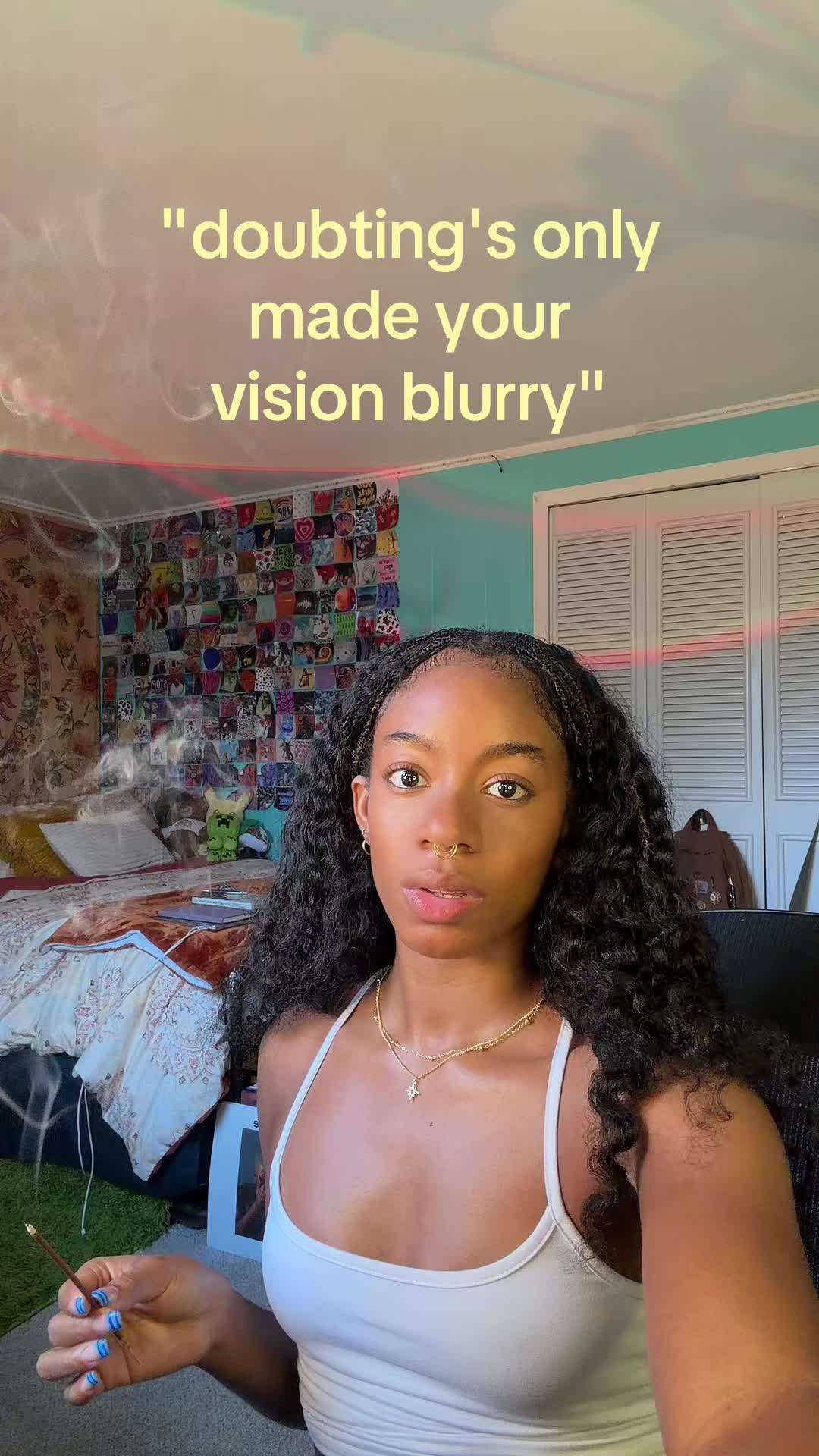 @worthiii