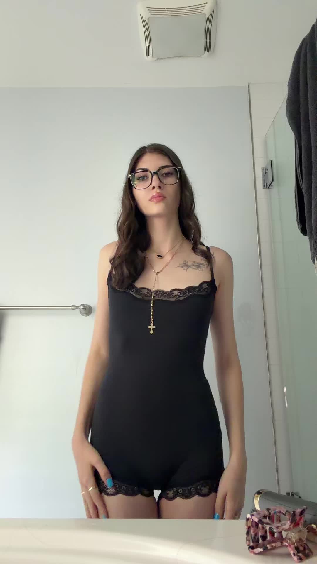 @maisie