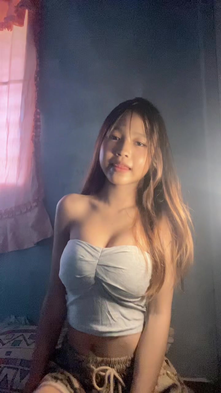 @เฟรช(149K)