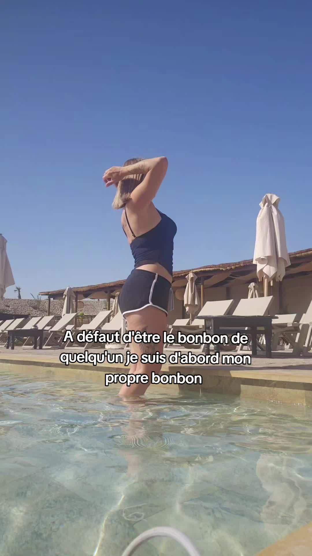 @Aurore