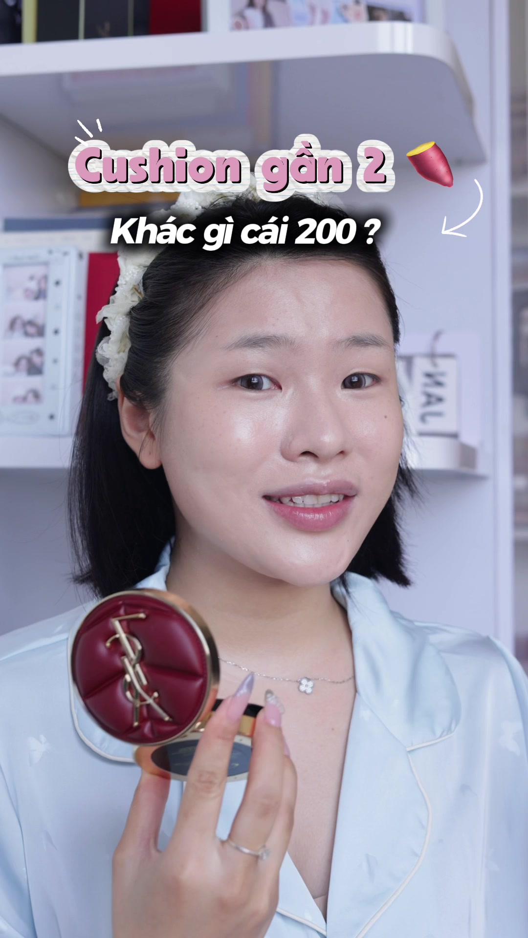 @Nhung Hay Kể