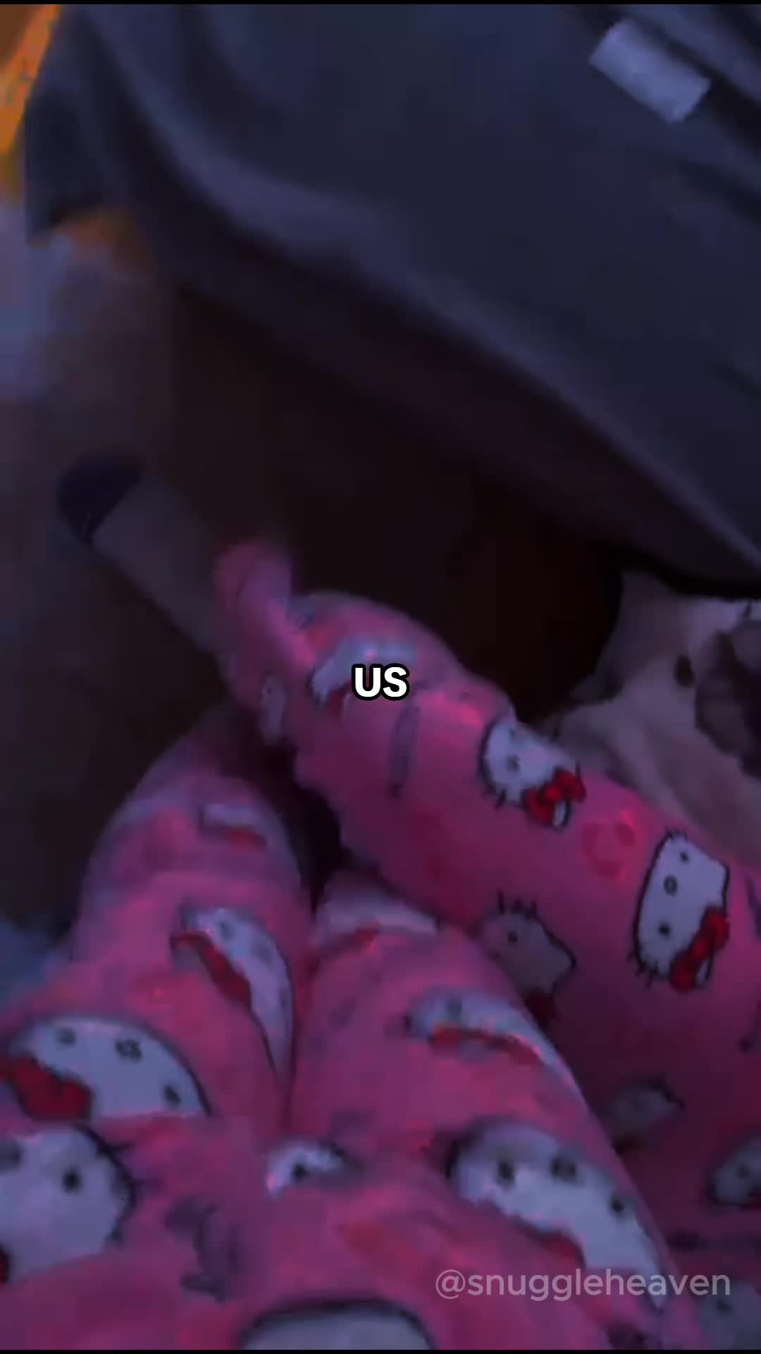 @SnuggleHeavenPjs