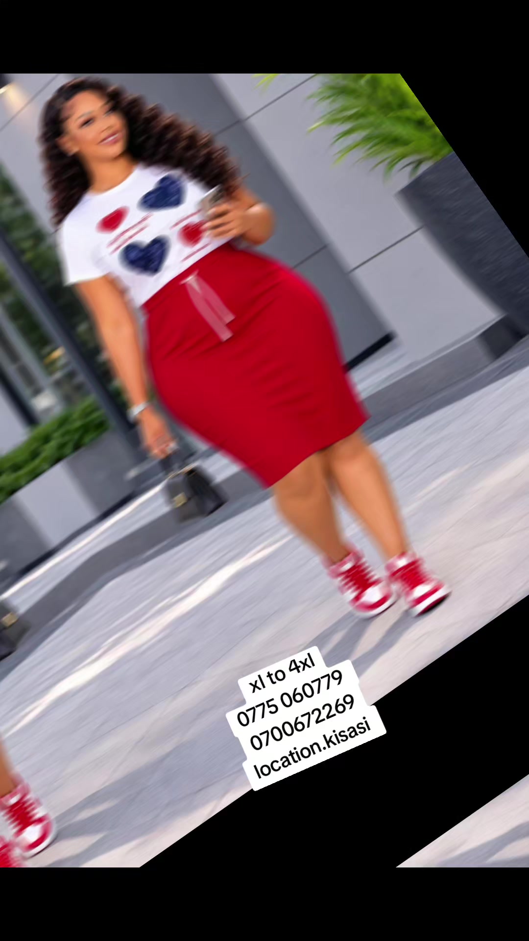 @Glow boutique256