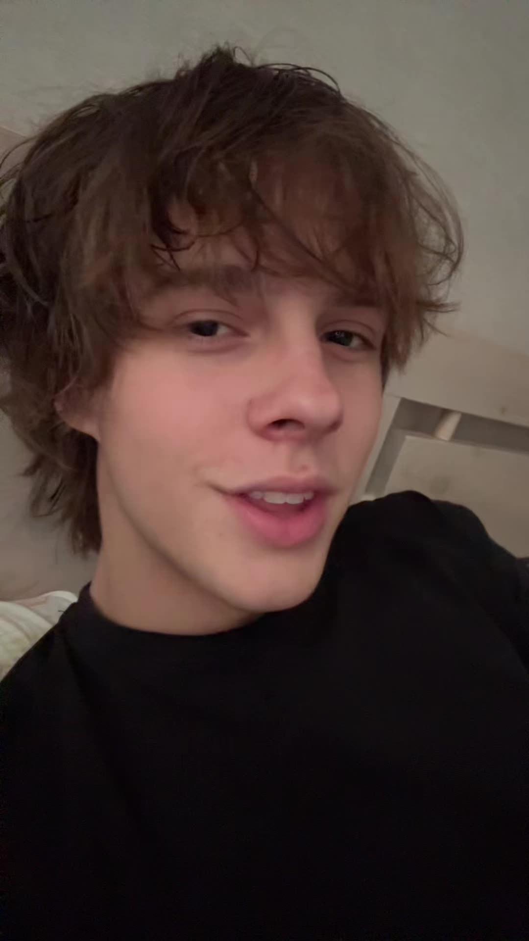 @vanekk