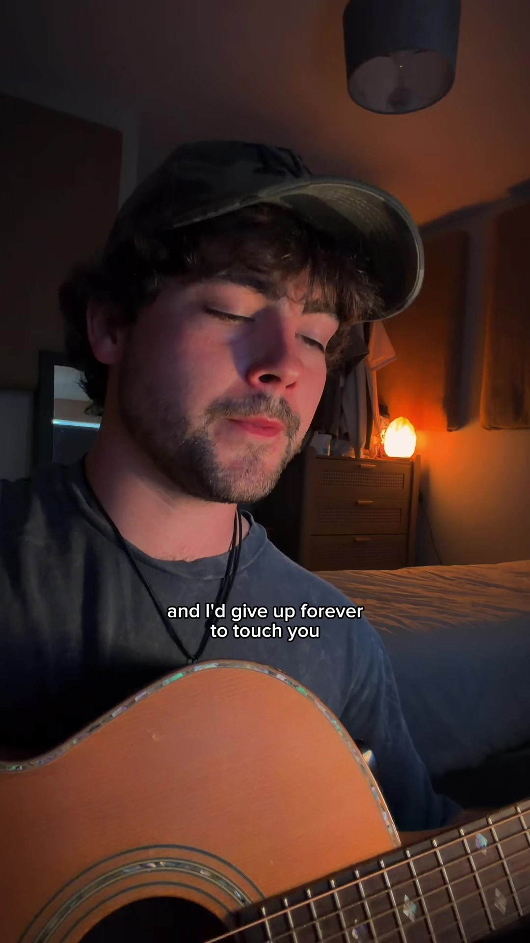 @CurtisWalshMusic