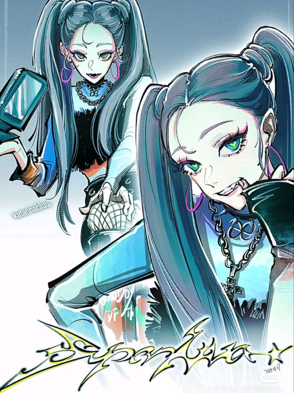 @lumi *ੈ✩‧₊