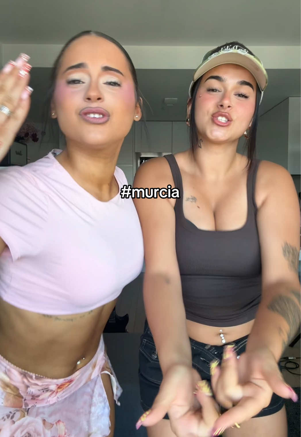 @L0RNA