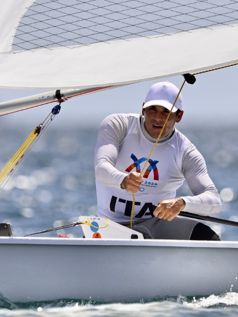 @italiateam