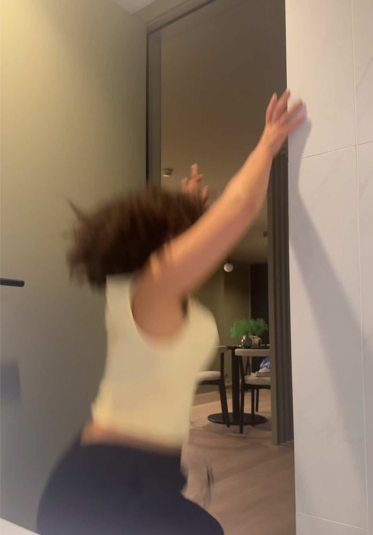 @alwaysterri555
