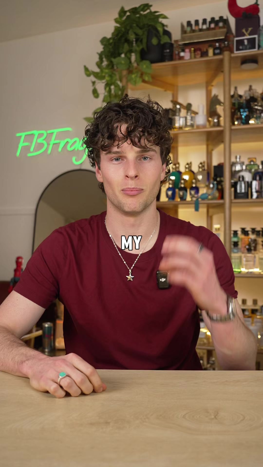 @FBFragrances