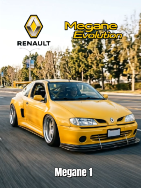 @Car Culture Ai
