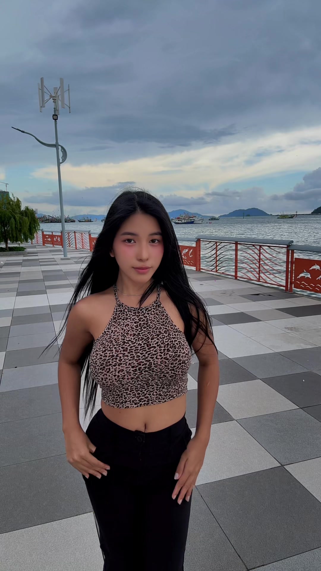 @morenagirl_1663