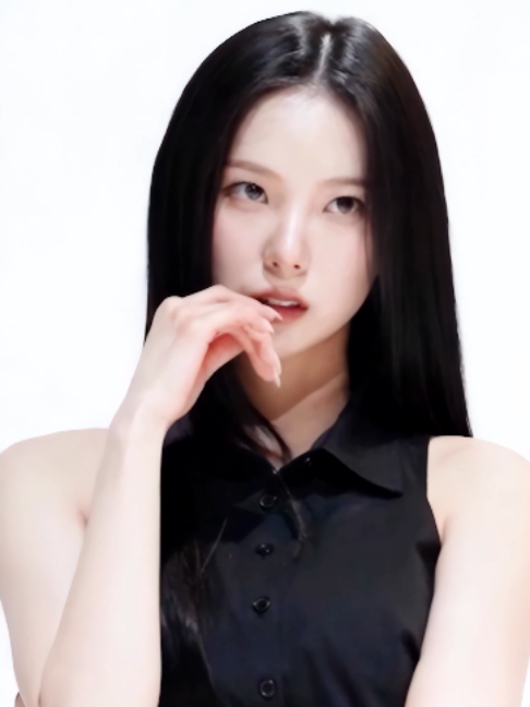 @Yujinators