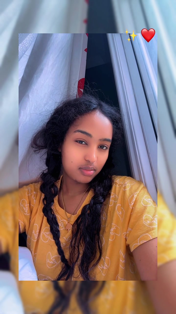 @Ne🦋