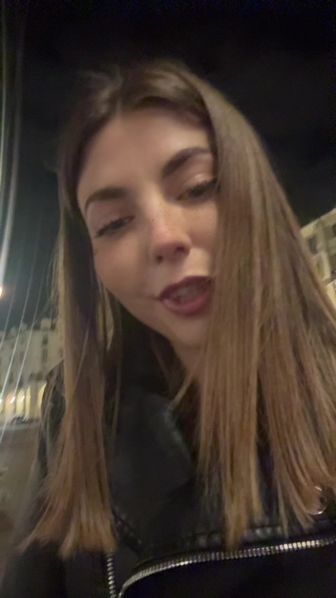 @Elena Tamas 🧿
