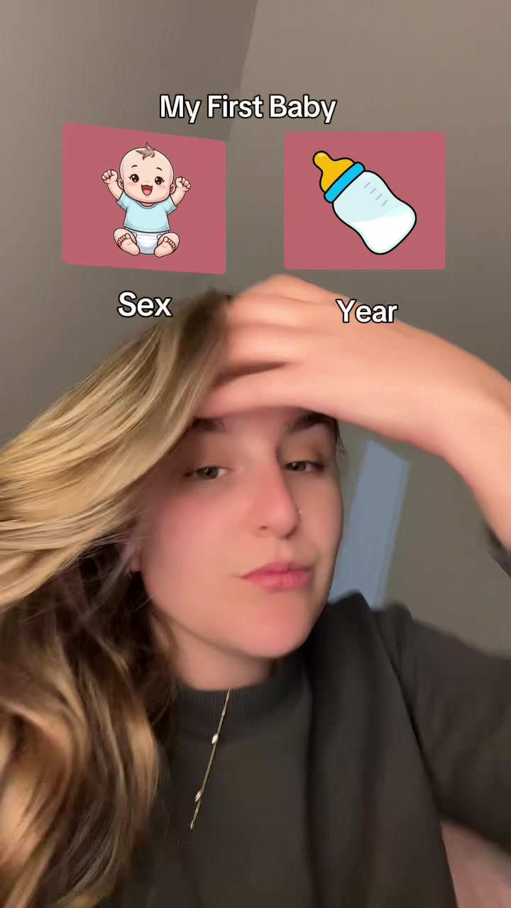 @Yaichu🤍