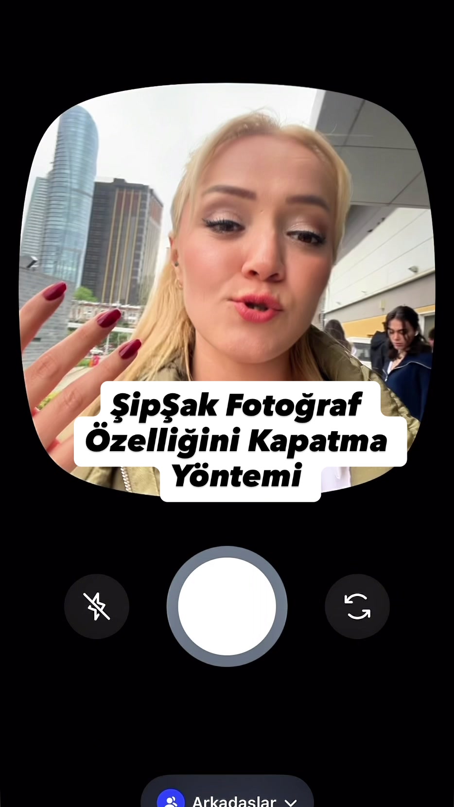 @gamzellla