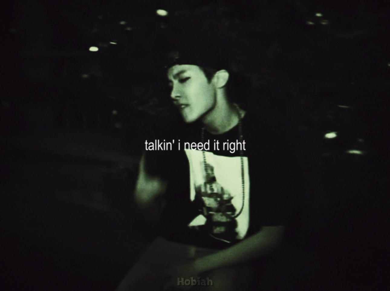 @Hobiah