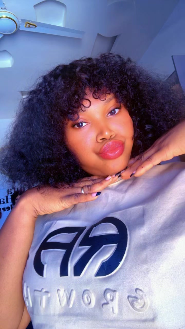 @Anita Hair Gallery
