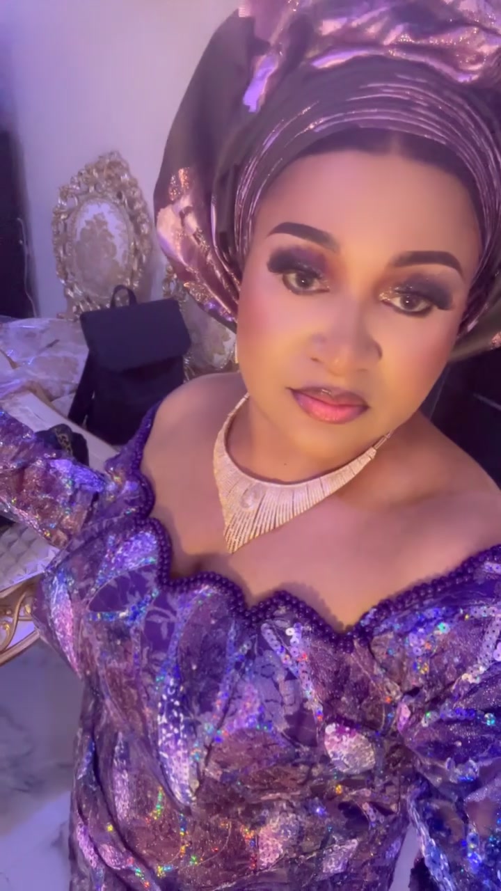 @Folashade Oyinbo Yusuf