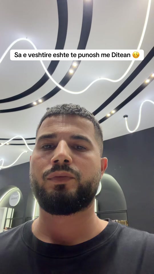 @7cosmetics