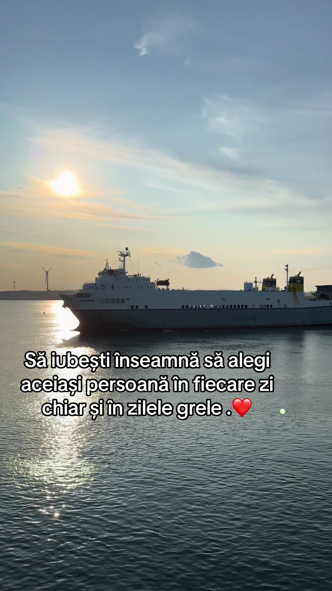@citate&bull;pentru&bull;suflet❤️