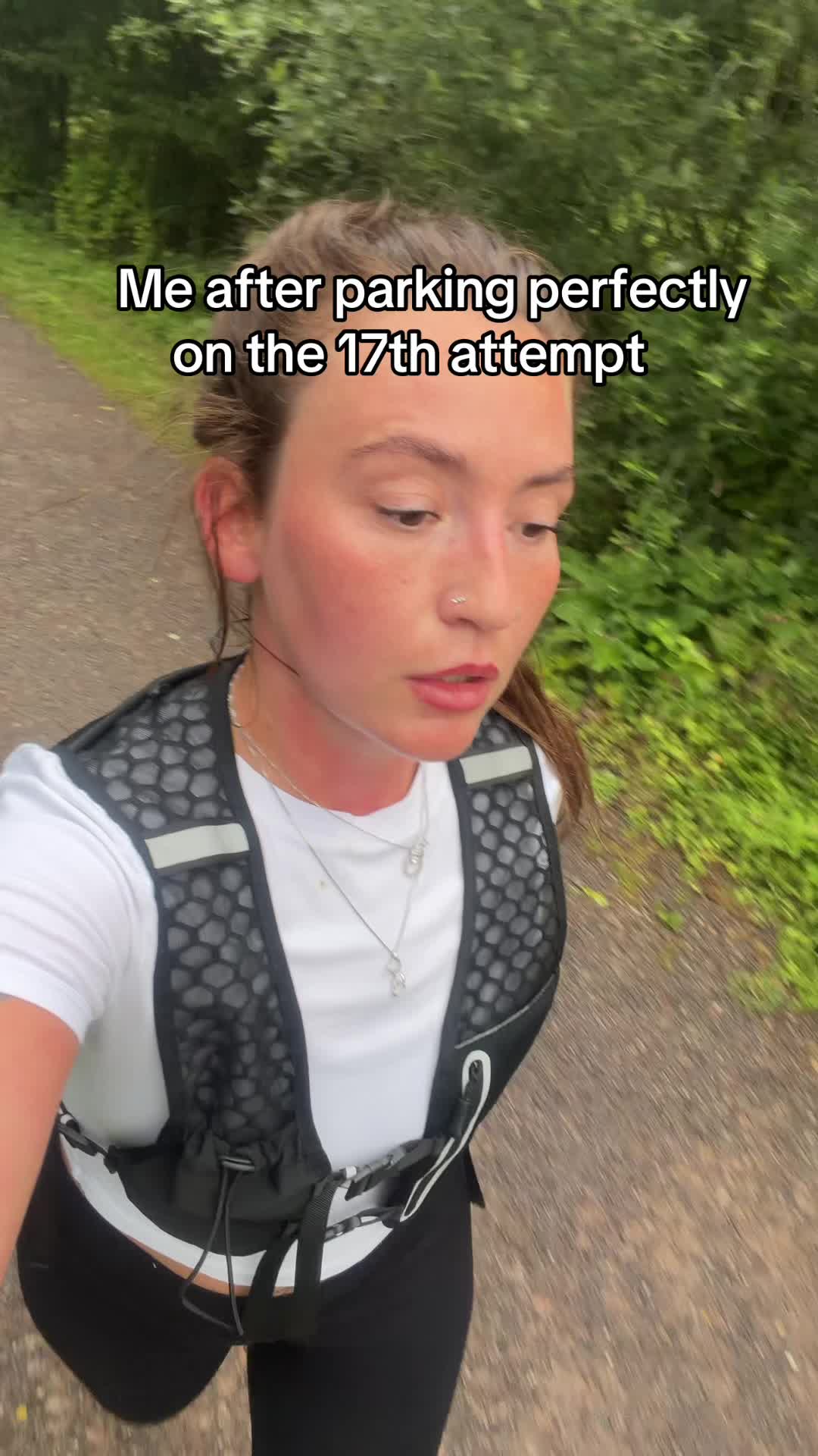 @tasha vs 26.2
