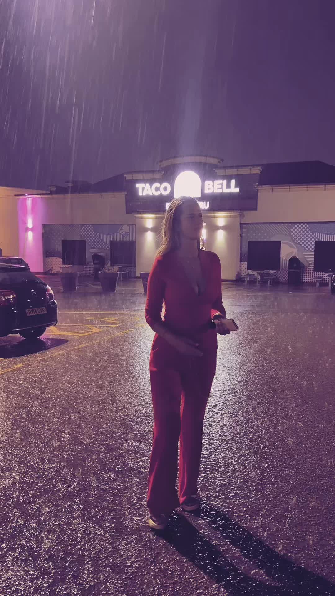 @𝐄𝐦𝐢🪽