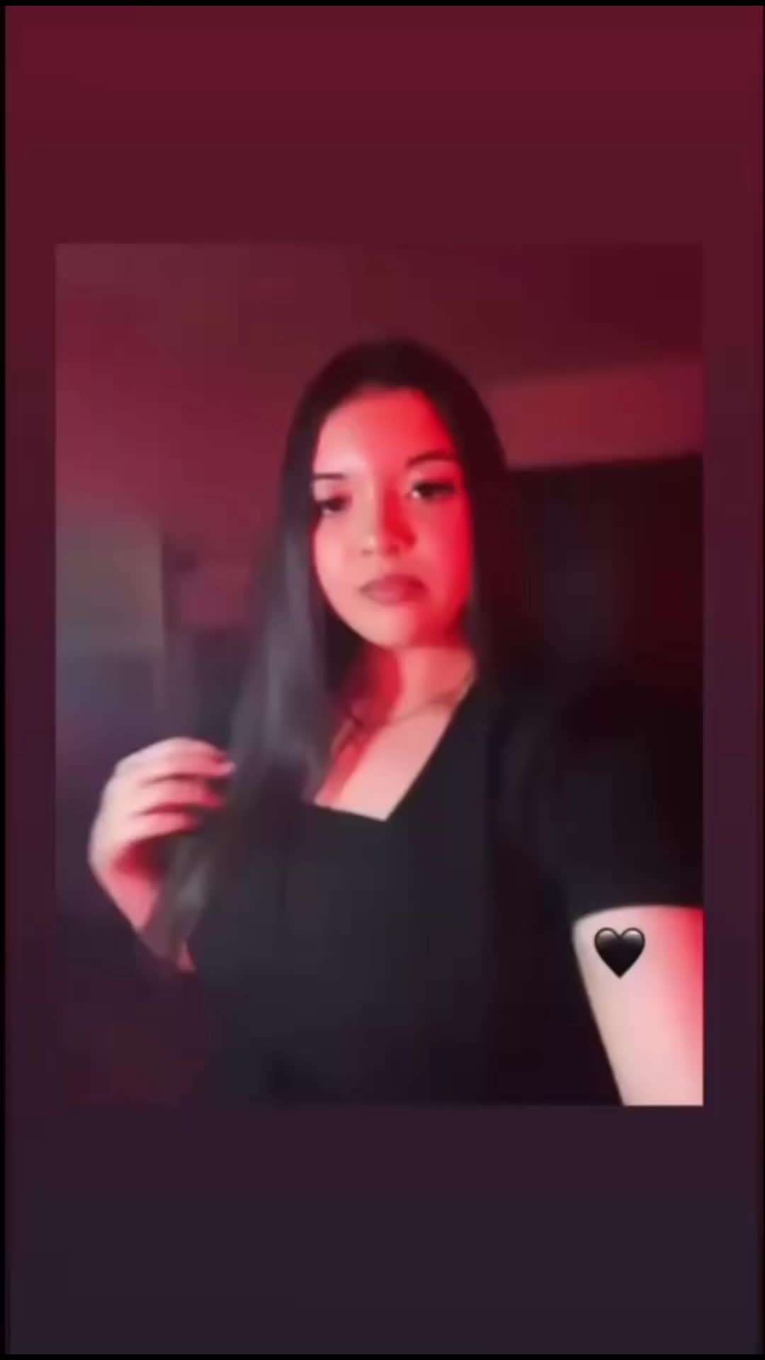 @๐๐ฝ๐ถ๐๐โฏ๐๐ค๐งโ๏ธ