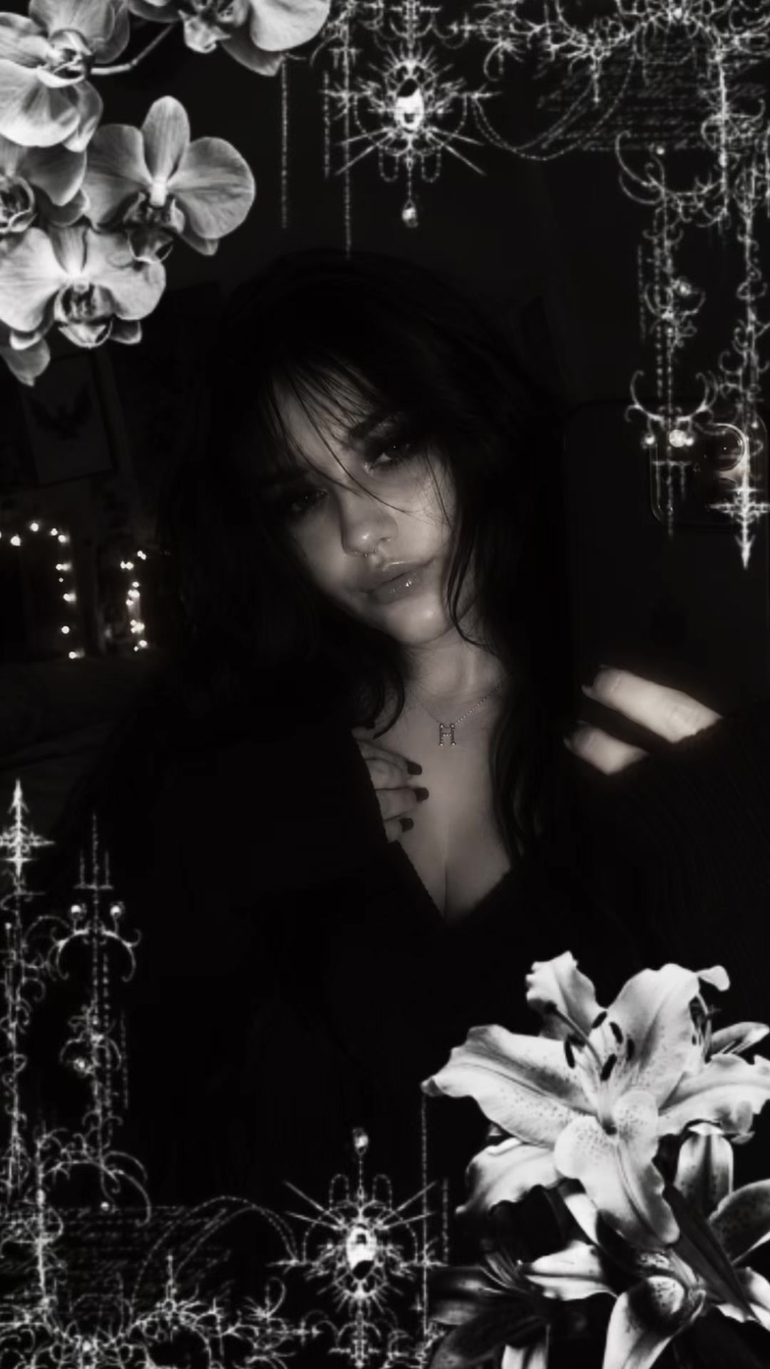 @₊˚⊹♡ 𝐵𝑟𝑢𝑖𝑠𝑒𝑑 🕷️