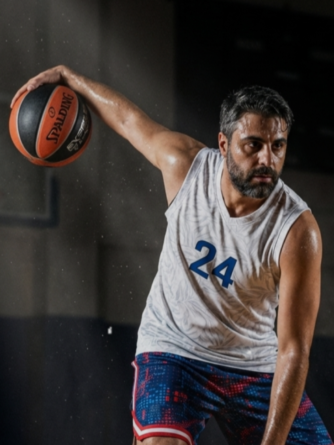 @kochalil