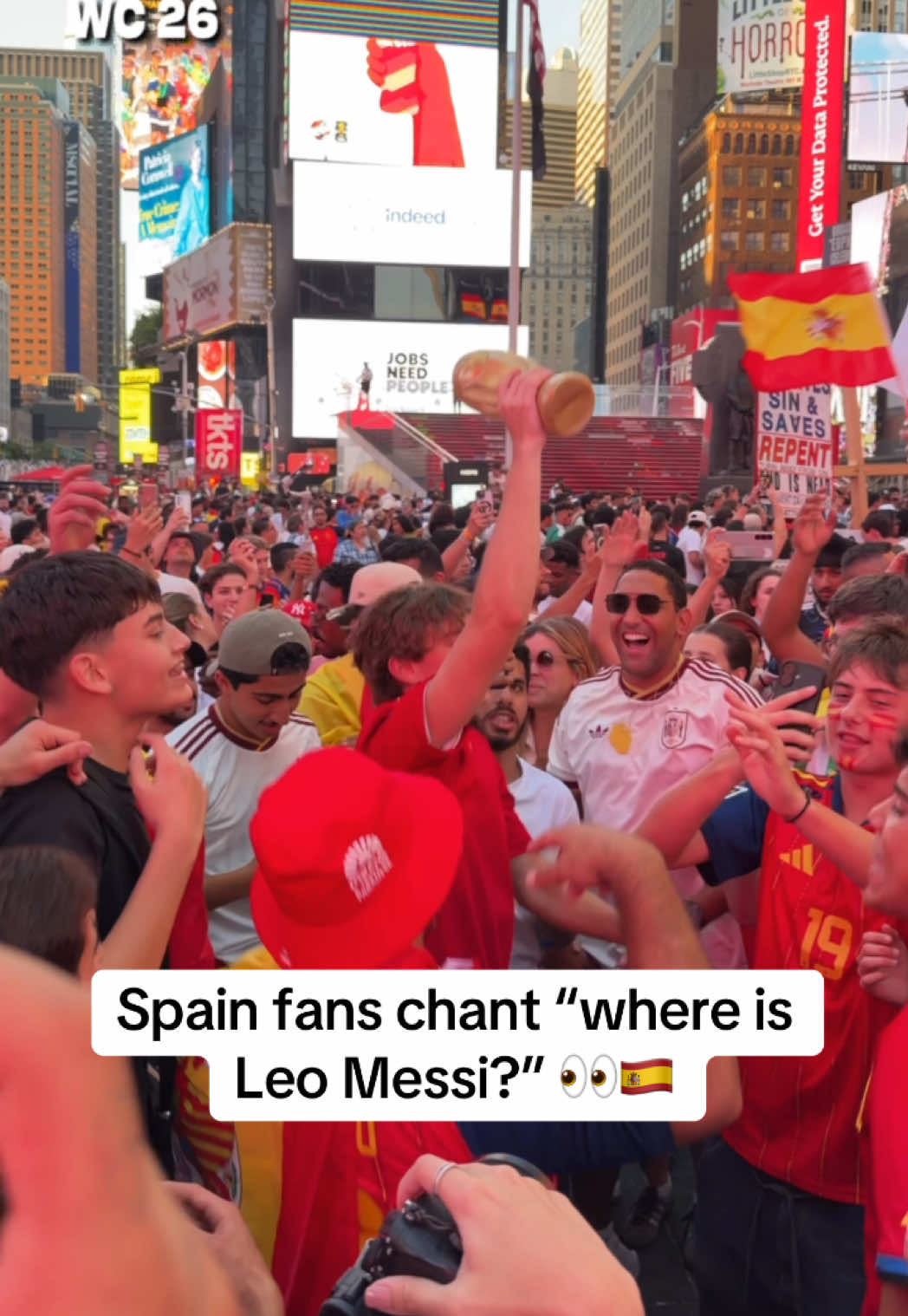 @SPORTbible