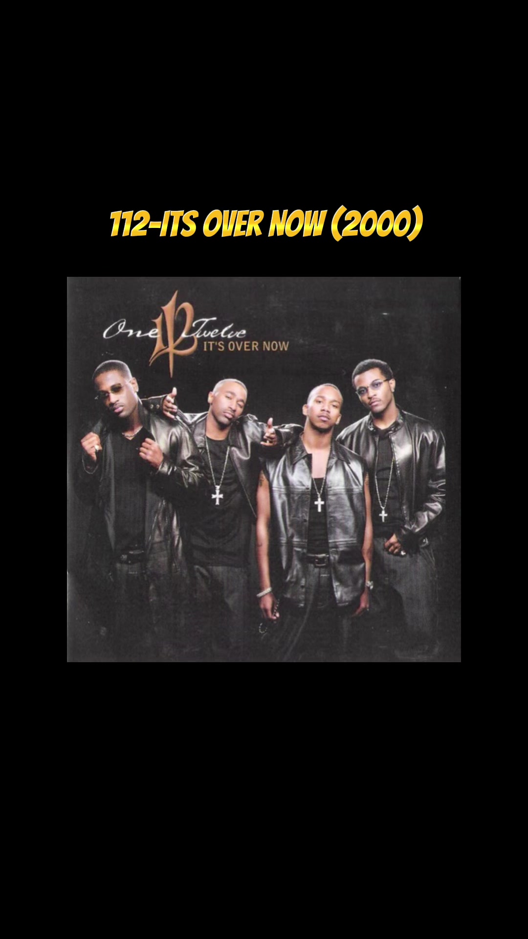 @rnb_archive
