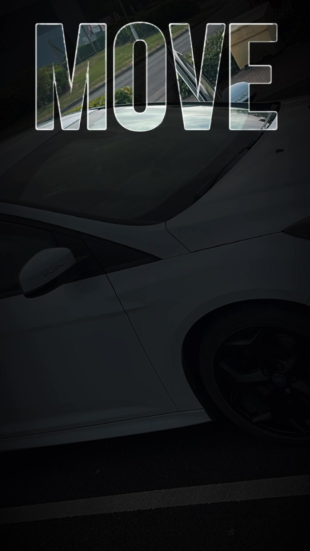 @FOCUSMK3_ST250