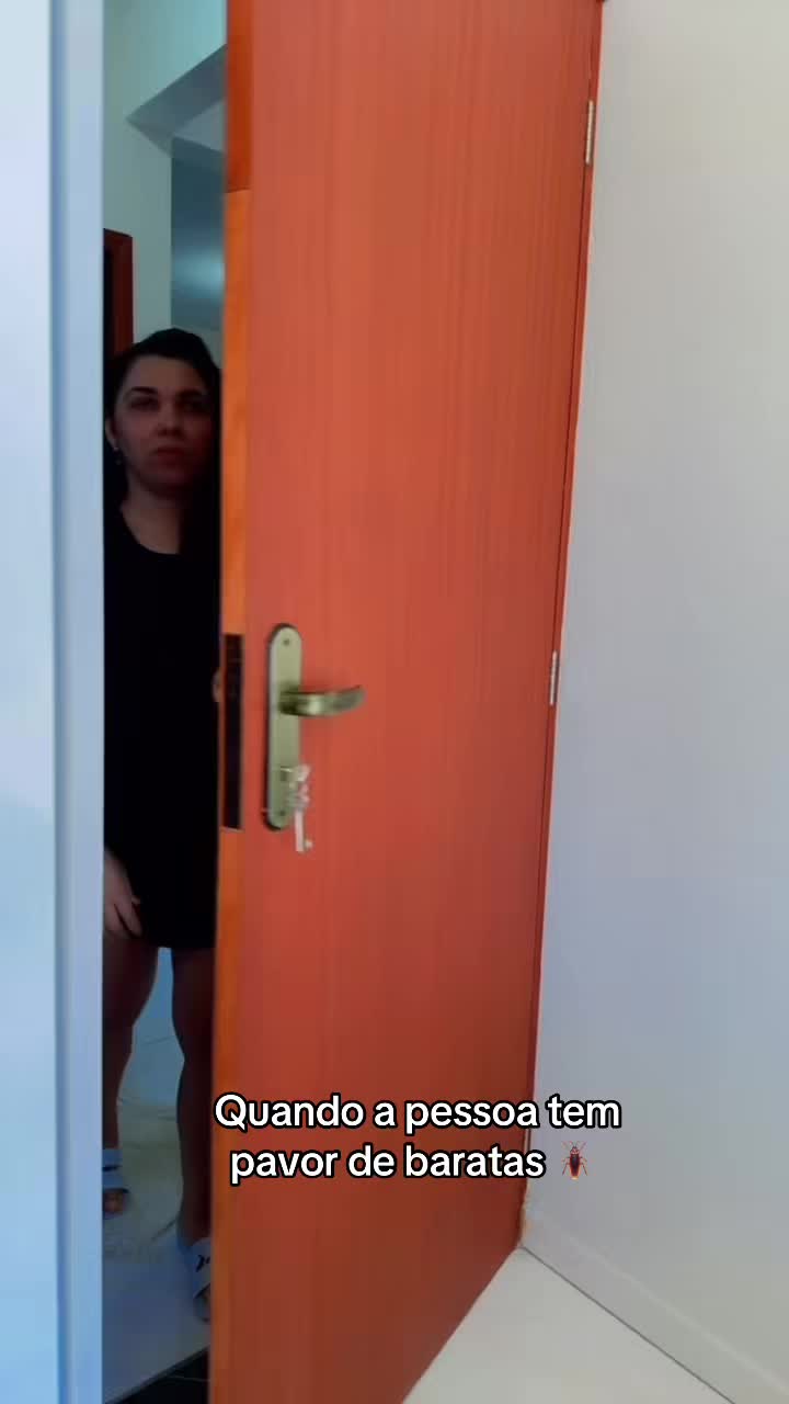 @Fer_Sousa