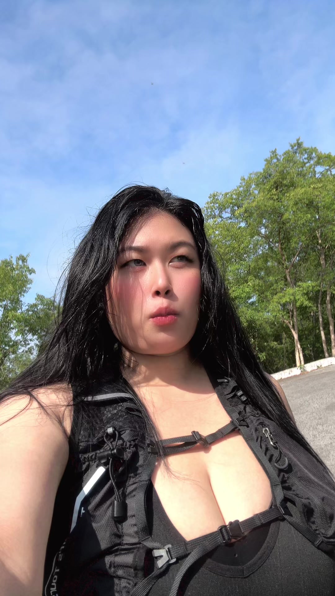 @𝒜_